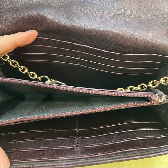 Gucci Wallet - Picture 4 of 8